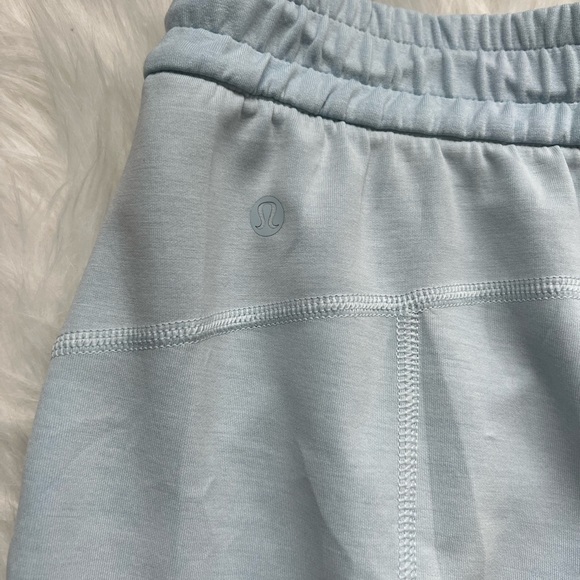 NWOT Lululemon softstream pants sz L Asian - Picture 3 of 7